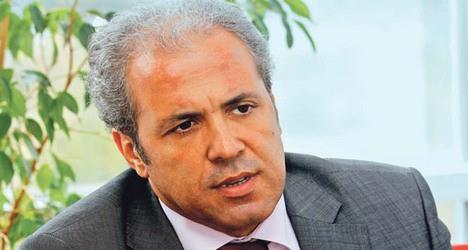 amil TAYYAR<br>    Gazi niversitesi Basn Yayn Yksek Okulu Gazetecilik ve Halkla likiler Blm