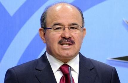 Hseyin elik<br>    stanbul niversitesi Edebiyat Fakltesi Trk Dili ve Edebiyat Blm