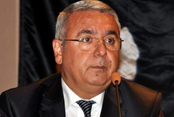 Mehmet METNER<br>    stanbul niversitesi Edebiyat Fakltesi Trk Dili ve Edebiyat Blm