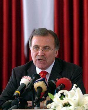 Mehmet Ali AHN    <br>stanbul niversitesi Hukuk Fakltesi