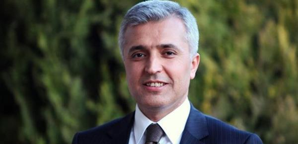 Abdulkerim GK  <br>  Marmara niversitesi ktisadi ve dari Bilimler Fakltesi