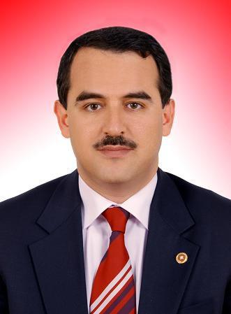 Sadullah ERGN<br>    Ankara niversitesi Hukuk Fakltesi