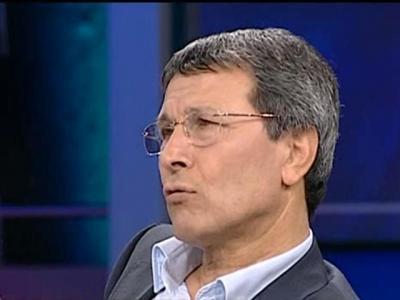 Yusuf HALAOLU<br>    stanbul niversitesi Edebiyat Fakltesi Tarih Blm