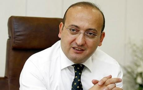 Yaln AKDOAN  <br>  Anadolu niversitesi letiim Bilimleri Fakltesi Basn ve Yayn Blm