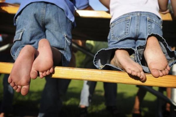 4- Eer ocuunuz bir dii randevusu olduunu duyduunda keyfi kaarsa, ona bu ziyaretin kontrolnn kendisinde olduunu hissetmesi iin yardmc olun. Neden korktuunu, orada ne ile karlaacan dndn, neden gitmesi gerektiini bilip bilmediin