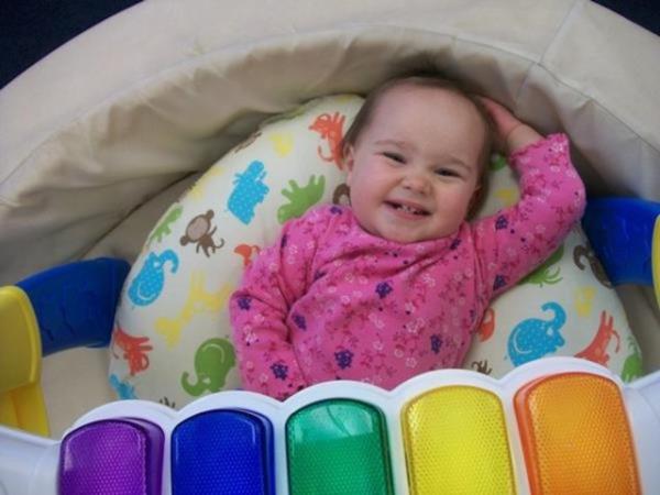 Bu konuda herhangi bir fikri yoksa ona seenekler sunun. ocuunuz, dier kiiye zarar vermemesi kaydyla kzmann ve kzgn olmann normal olduunu bilmeli.