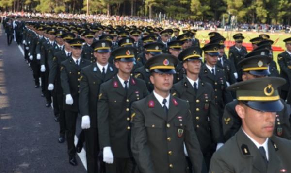 98 bin 832 astsubay,