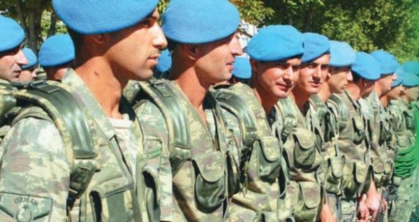 67 bin 462 uzman erba,