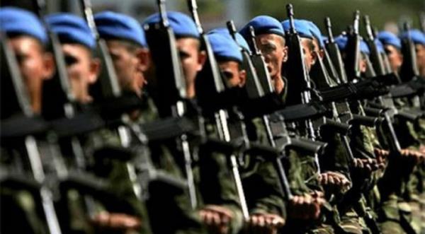 350 bin 74 ykml personel,