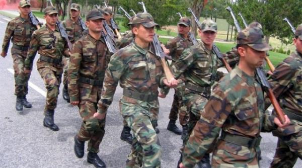 342 bin 741 erba ve er,