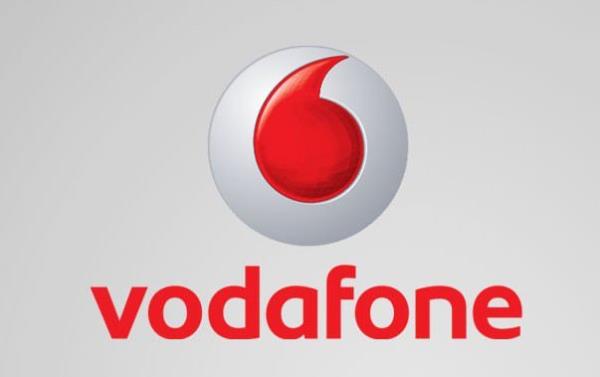 ngiliz asl cep telefonu ve mobil iletiim irketi ismini ngilizce ses (voice), veri (data), ve telefon (telephone) kelimelerinden alm.