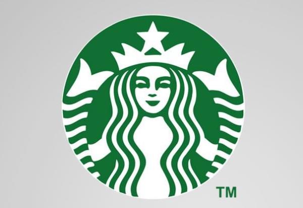 Kahve zinciri Starbucks ismini Herman Melville'in nl roman Moby-Dick'teki 'starbuck' isimli karakterden esinlenerek ald.