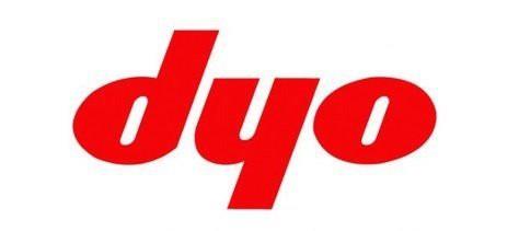 Durmu Yaar ve Oullar Boya ve Vernik Fabrikalar A..nin ksaltlm. 1954 ylnda kuruldu. Yaar Holding Boya Grubu'nun ilk boya fabrikas ve ayn zamanda Yaar Holding'in ilk kuruluu. Yaar Holding Boya Grubu'nda yer alan (Yaar Boya ve Kimya Sanayi ve Ticaret A..) DYO bayilerinin de ortakl ile halka ak bir irket olarak 6 Nisan 1979'da zmir'de kuruldu. YASA'n Genel Mdrl Gebze'de. Trkiye'nin eitli illerinde 8 blge mdrl ile 750 bayiye; 50 toptanc bayi aracl ile 15 bin sat noktasna hizmet gtrmekte. Gebze ve zmir'de toplam 4 bin 500 ton kapasiteli iki modern sevkiyat deposuna sahip olan Yasa'n tm birimleri on?line ile birbirine bal ve iletiim Trksat uydusu zerinden salanmakta. YASA bugn, DYO markas ile inaat boyalar ve altyap malzemelerinin; DYO ? Transocean markas ile deniz boyalarnn retimini ve pazarlamasn yapyor. Ayrca yine DYO markas ile, uygulama aletleri, fra ve rulo retim ve pazarlamas gerekletiriyor.