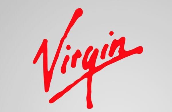 Virgin irketler grubunun sahibi ve kurucusu Richard Branson ve orta, i hayatna ilk atldklarnda, "biz de i hayatnda bakire (virgin)" saylrz diyerek firmann bugnk ismini bulmu oldu.