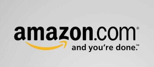 Jeff Bezos sanal alveri irketinin isminin alfabetik srada nde kmas iin A harfiyle balamasn istedi. Szlkte isim ararken dnyann en byk nehri kabul edilen Amazon&#8217;da karar kld nk irketinin de bir gn o kadar byk olmasn istiyordu.