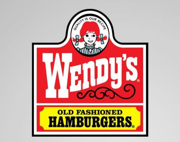 Fast-food zinciri Wendy's ismini, kurucusu Dave Thomas'n kz Melinda'nn lakabndan ald.