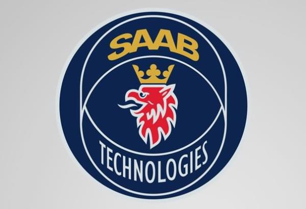 Bir zamanlarn salamlyla nl otomobil firmas Saab, ismini 'sve Havaclk irketi'nden (Senska Aeroplan Aktiebolaget ) ald.