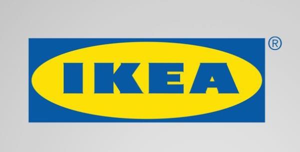 'IKEA' farkl harflerin birleimi. 'IK' harfleri kurucu Ingvar Kamprad&#8217;n isim ve soyisminden 'EA' ise byd ky Elmtaryd Agunnaryd&#8217;n ba harflerinden geliyor.