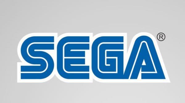 Video oyunu devi 'Sega'nn ismi aslnda bir Amerikal olan Marty Bromley tarafndan kurulan Service Games of Japan'in ksaltmas.