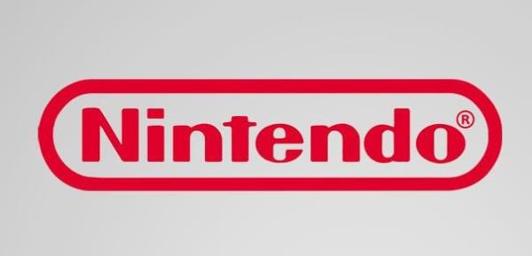 irketin Japonca ad 'Nintendou&#8217;daki &#8216;Nin&#8217; braklm &#8216;tendou&#8217; ise cennet anlamna geliyor.