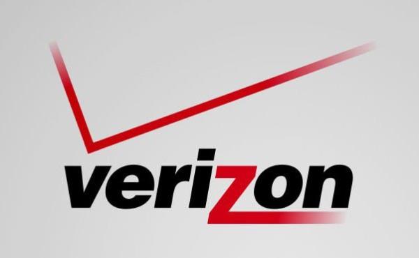 ABD meneli telekomnikasyon irketi ismini Latince 'gerek' (veritas) ve 'ufuk' (horizon) kelimelerinin birleiminden alm.