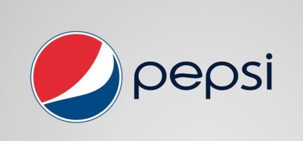 Dnyaca nl iecek markas ismini sindirimi kolaylatrc enzim olan 'Pepsin'den ald.