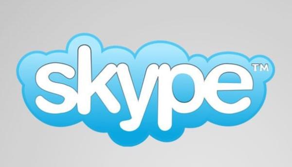 nternet zerinden sesli ve grntl iletiime olanak salayan en nemli irketlerden birisi olan Skype iin ilk isim olarak SKY-PEER-TO-PEER dnld, daha sonra SKYPER ve en son SKYPE&#8217;ta karar klnd.