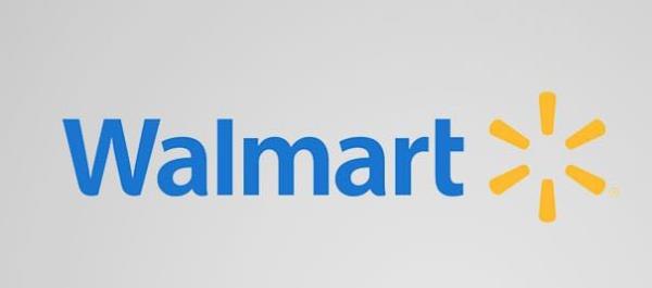Dnyann en byk perakende zincirlerinden Walmart, adn kurucusu Sam Walton'dan ald.