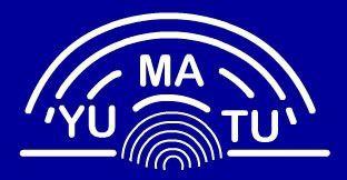 Bir televizyon markas. lk planda herkesin aklna Sony ya da Yamaha gibi bir Japon markas arm yapmasna ramen bir Trk markas. Alm Yusuf, Mahmut ve Tuncer kardeler.  kardein ilk heceleri biraraya gelerek bu isim ortaya km. Japon firmalar piyasada isminden dolay Japon markas zannedilen ama aslnda taklit retim yapan Yumatu'dan olduka ikayeti.