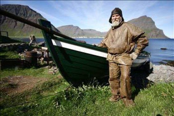 <p><b>zlanda</b></p>Erkek Resmi emeklilik ya: 67   <p>Emekli olunan ya: 68.9</p>Kadn Resmi Emeklilik ya: 65.3   <p>Emekli olunan ya: 67</p>