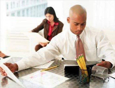 <p><b>Hollanda</b></p>Erkek Resmi emeklilik ya: 65   <p>Emekli olunan ya: 61.6</p>Kadn Resmi Emeklilik ya: 65   <p>Emekli olunan ya: 61.3</p>