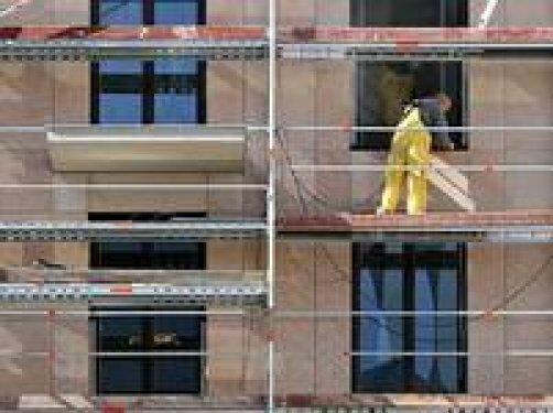 <p><b>Slovakya</b></p>Erkek Resmi emeklilik ya: 62   <p>Emekli olunan ya: 59.3</p>Kadn Resmi Emeklilik ya: 62   <p>Emekli olunan ya: 54.5</p>