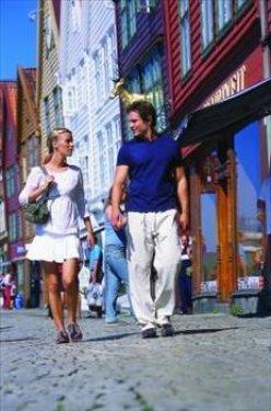 <p><b>Norve</b></p>Erkek Resmi emeklilik ya: 67   <p>Emekli olunan ya: 64.2</p>Kadn Resmi Emeklilik ya: 67   <p>Emekli olunan ya: 63.2</p>