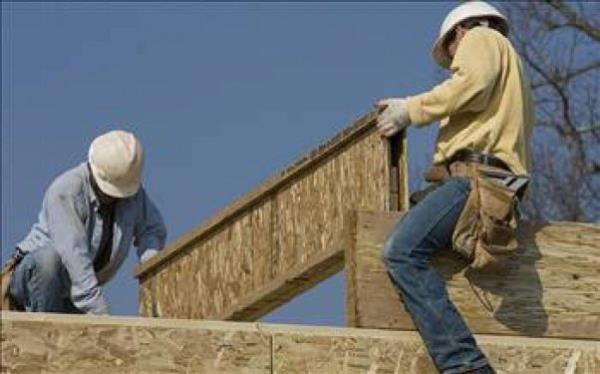 <p><b>Kanada</b></p>Erkek Resmi emeklilik ya: 65   <p>Emekli olunan ya: 63.3</p>Kadn Resmi Emeklilik ya: 65   <p>Emekli olunan ya: 61.9</p>