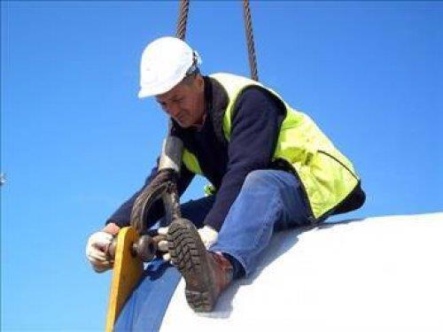 <p><b>Yeni Zelanda</b></p>Erkek Resmi emeklilik ya: 65   <p>Emekli olunan ya: 66.5</p>Kadn Resmi Emeklilik ya: 65   <p>Emekli olunan ya: 63.9</p>