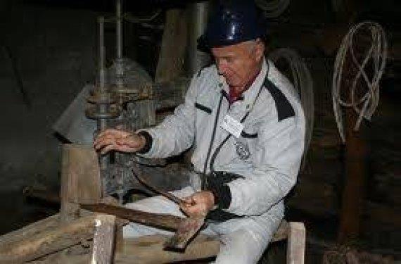 <p><b>Macaristan</b></p>Erkek Resmi emeklilik ya: 62   <p>Emekli olunan ya: 59.7</p>Kadn Resmi Emeklilik ya: 60   <p>Emekli olunan ya: 58.2</p>