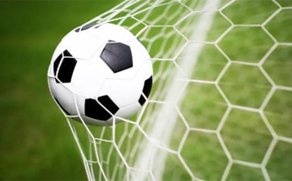 te Sper Lig kulplerinin kadrolarnda bulunan yabanc futbolcular: