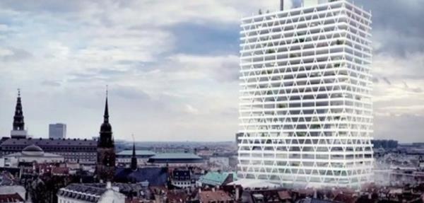 te dnyadaki dier tasarm rnekleri: