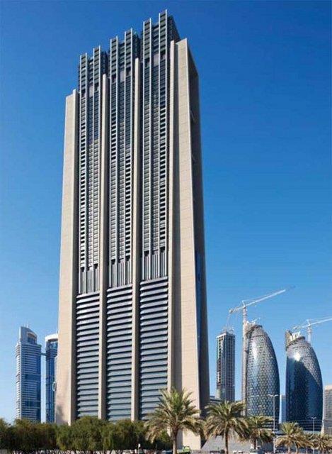 49-The Index Uzunluu:328 m Yapm yl:2010