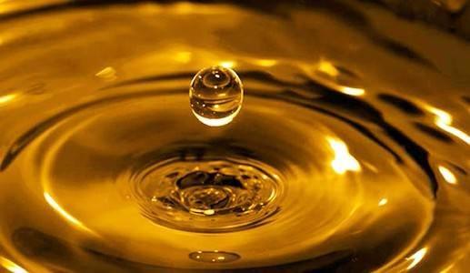 Kzartma yan bir ka kez kullanabilirsiniz. Kullanlr durumda olup olmadn anlamak iin kzgn yan ierisine bir dilim ekmek atn. Ekmekte kara lekeler olumuyorsa kullanabilirsiniz.