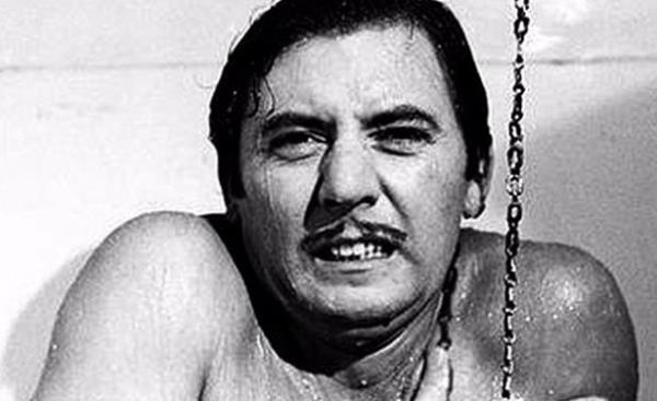 Durduunuz yerde kilo verme fikri eminiz herkesin houna gider. Size gzel bir haberimiz var. Yapacanz 3 dakikalk souk du size 40 kalori yaktrr.