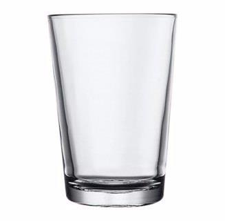 st ste koyduunuz bardaklar yapp kmyorsa bir leenin ierisine koyun stteki bardan ierisine buz koyup leenin ierisine yava yava scak su koyun. Bardaklarn kolayca ktn greceksiniz.