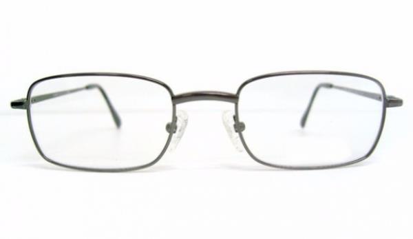 Gzlnzn vidas ok abuk kyorsa viday takmadan nce, vidann girecei delie renksiz oje damlatn. Viday yle takn.