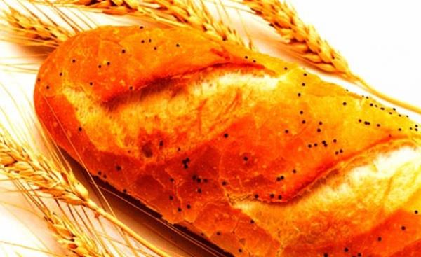 Ac  <br>Ac seven biri deilseniz yanllkla ac yediinizde ne yapacanz arp bir anda suya saldrrsnz. Ancak bunun yerine ekmek ii yerseniz daha faydal olduunu grrsnz.