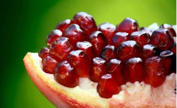 Nar kabuu  <br>shal olduunuz zamanlarda varsa taze nar kabuunu, yoksa kurutulmu nar kabuunu suda kaynatp iin. shale ksa srede son verecektir.