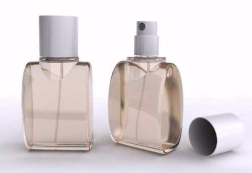 Parfm bitmi kk parfm ielerini atmaya kyamyorsanz onlar amar dolabnza koyun. Bylece amarlarnzn ho kokmasn salarsnz.