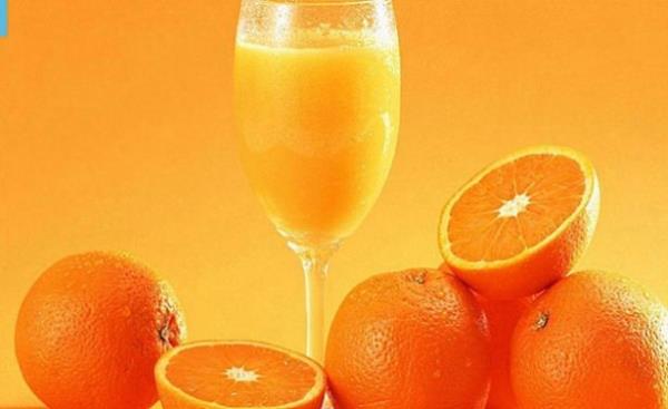 Skma portakal<br>  Skmadan nce portakal, mandalin, greyfurt vb. turungilleri souk suda bir sre bekletmek elde edeceiniz meyve suyu miktarn dikkate deer oranda arttrr.