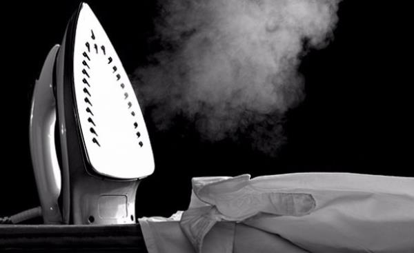 Kalc koku<br>  tnzn iindeki suya parfmnz kartrn. Kyafetlerinizdeki parfm kokusunu olduka kalc klacaktr.