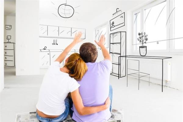 2. 5 yllk plan yapn<br>  Finans uzmanlar be yllk planlar yapmann faydal olduu grnde...