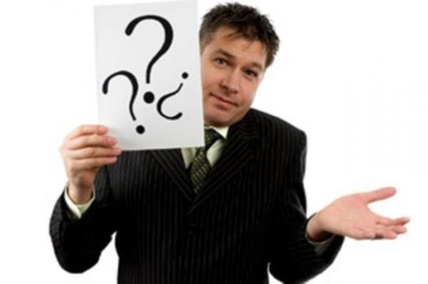 Buna gre be yl iinde finansal olarak neyi baarmak istediinize karar verip buna gre hareket edin.